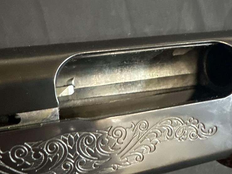 remington-1100-12ga-shotgun-(sn#-p037562v)-image-7