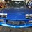 #3811-•-1990-chevrolet-camaro-iroc-z-rare-1le-(has-wi-title)-image-2