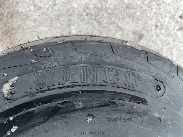 #3802-•-10'-aluminum-triton-snowmobile-trailer-(no-title)-image-27