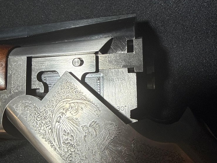 browning-citori-525-.410-shotgun-(sn#-63499yx131)(box)-image-18