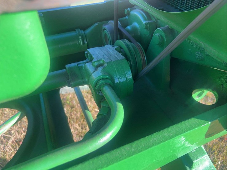 1959-john-deere-830-image-28