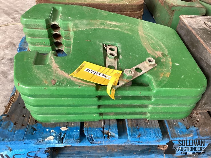 john-deere-800r-image-5