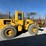caterpillar-950-image-4