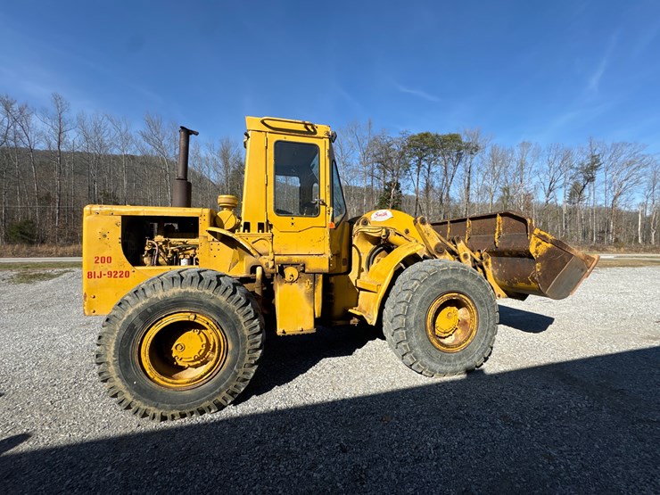 caterpillar-950-image-4