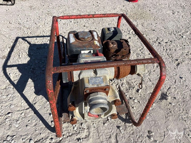 3in-mq-qp-3th-contractor-pump-image-4