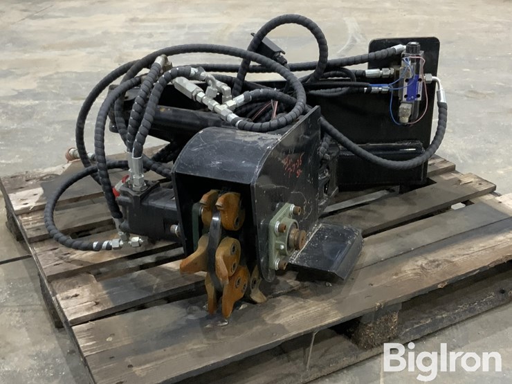 2025-giyi-gy-szymj-mini-skid-steer-loader-stump-grinder-(side-swing)-image-2