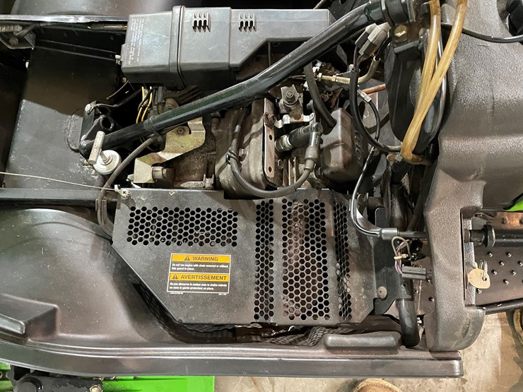 2002-caterpillar-120-image-21