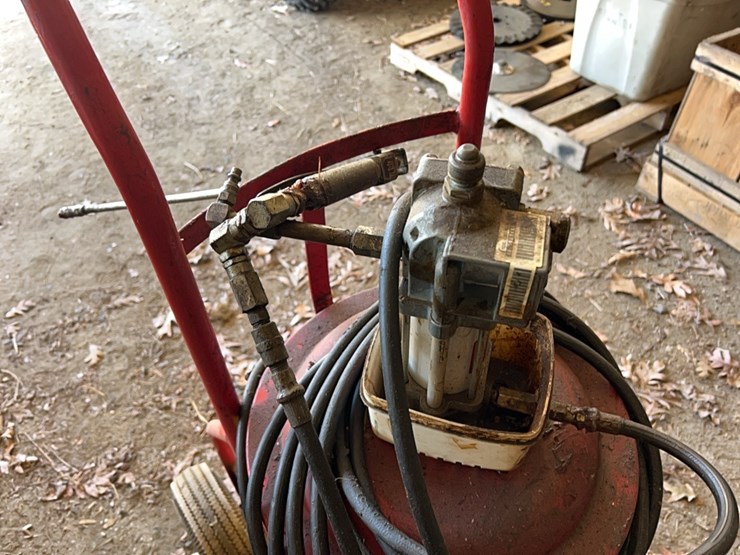 air-grease-gun;-located-at-7241-roxbury-rd,-charles-city,-va,-please-call-804.837.9940-or-804.651.4404-with-questions-image-5