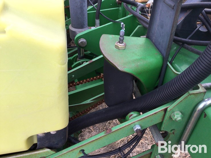 1998-john-deere-1770-image-19