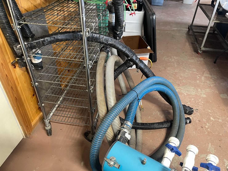 #6353-•-utility-hoses-image-14