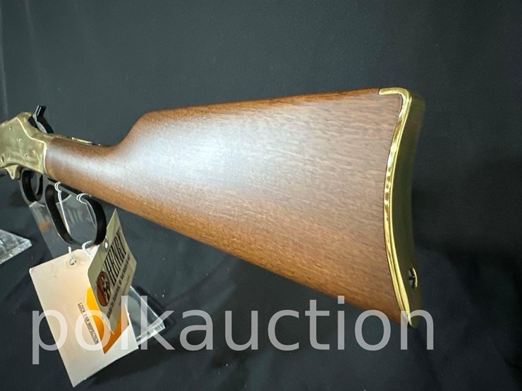 henry-big-boy-carbine-.357mag-rifle-(sn#-bbr014605m)-(box)-image-10