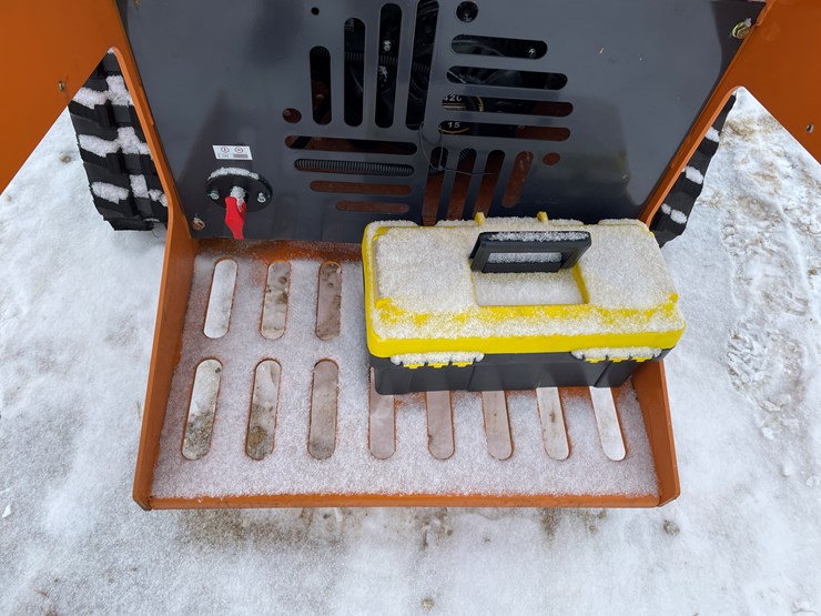 #309-•-new-land-hero-mini-skid-steer-loader-image-23