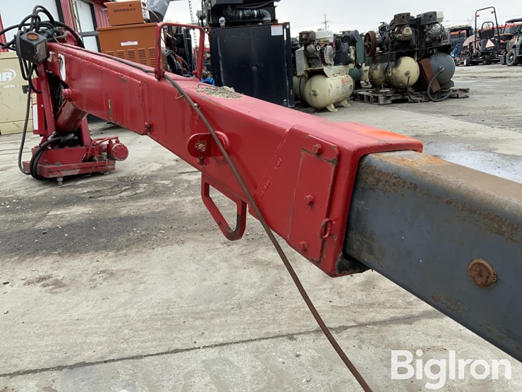 maintainer-3216-image-19