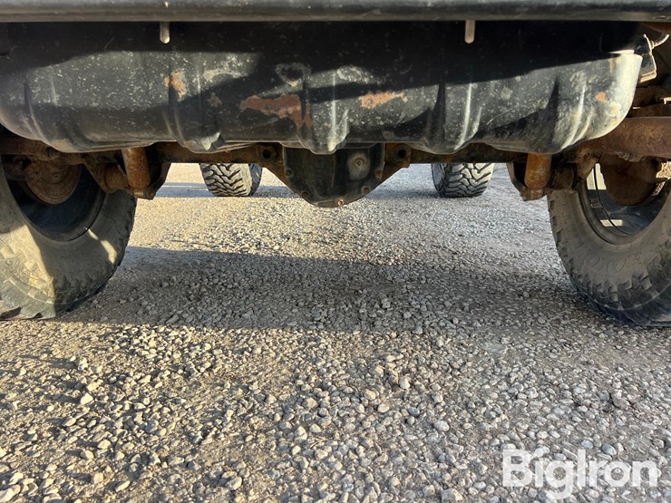 2003-jeep-wrangler-image-10