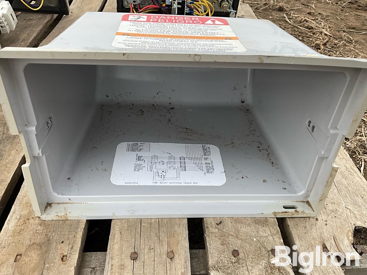 valley-pivot-tower-control-boxes-image-9