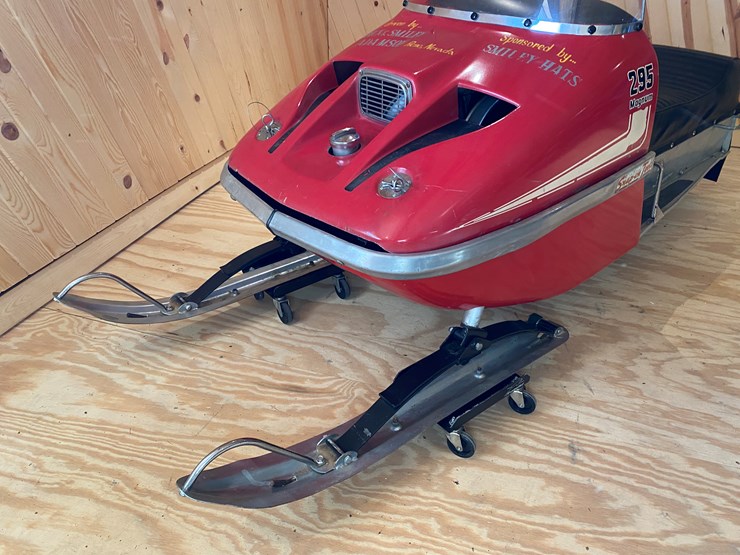 #3791-•-1970-rupp-295-magnum-snowmobile-image-7