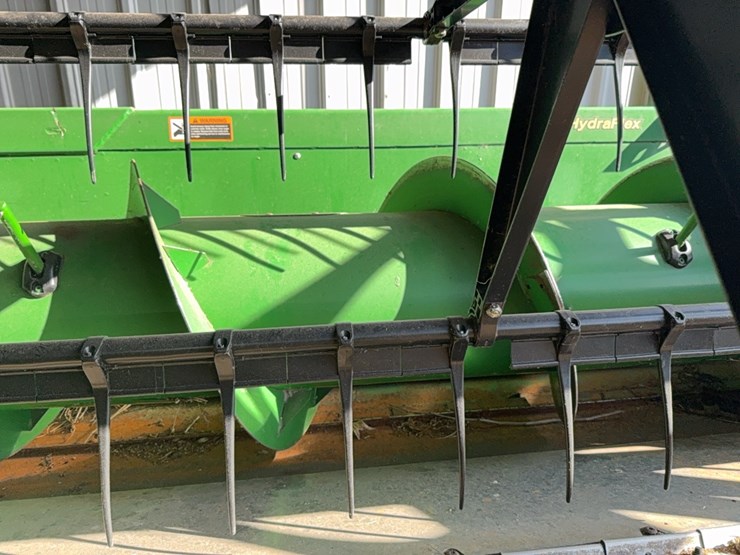 john-deere-625-image-58