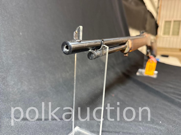 heritage-settle-la-.22lr-rifle-(sn#-3cl002748t)-image-18