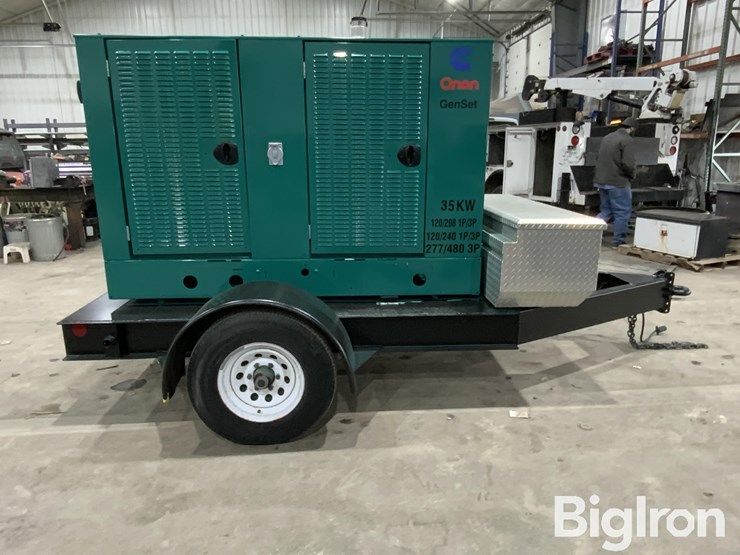 2007-onan-35-kw-image-4