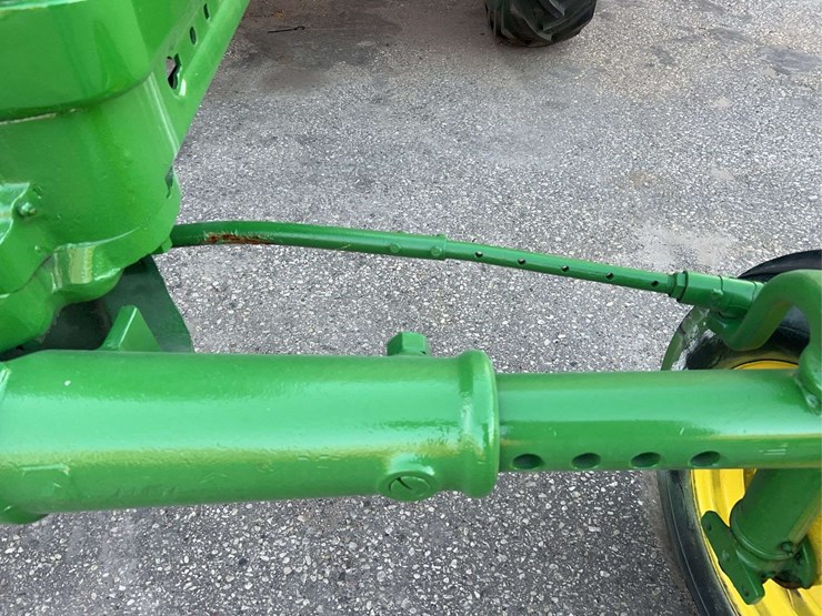 1950-john-deere-1950-image-20