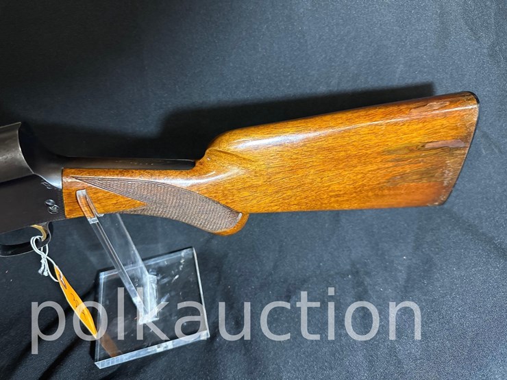 browning-(belgium)-a-5-lt12-12ga-shotgun-(sn#-2g72584)-image-11