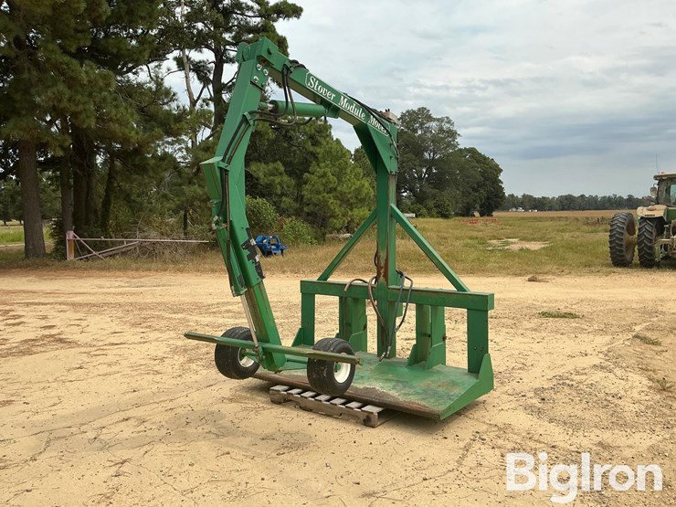 stover-module-mover-cotton-bale-mover-image-5