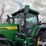2021-john-deere-8r-340-image-9