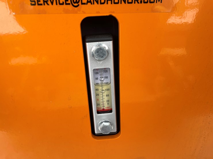 #304-•-new-landhonor-mini-skid-steer-loader-image-29