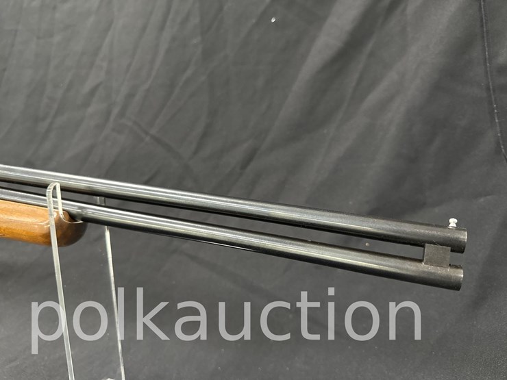 savage-242-.410-shotgun-(sn#-c483430)-image-6