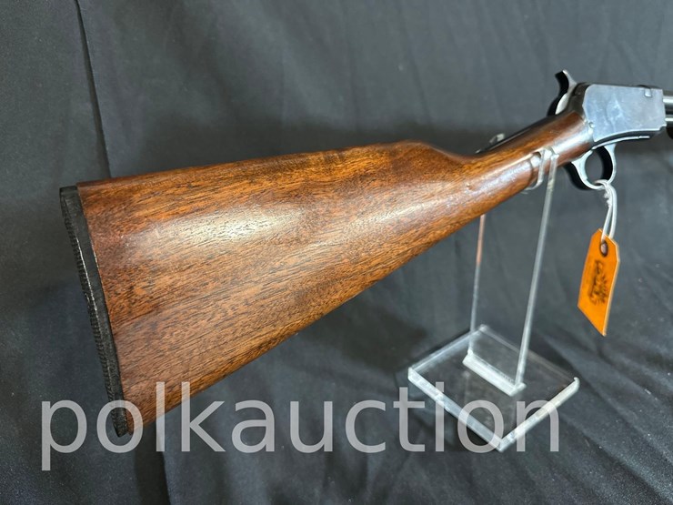 winchester-62-a-.22lr-rifle-(sn#-399021)-image-2