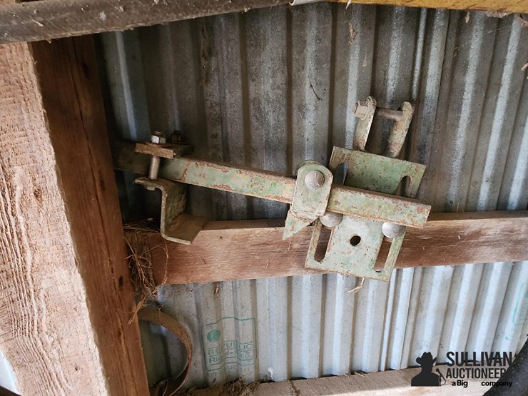 corn-roller-for-6r/8r-header-image-5