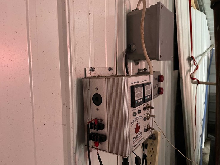 #3512-•-oil-fired-evaporator-image-31