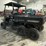 2013-polaris-ranger-800-efi-image-7