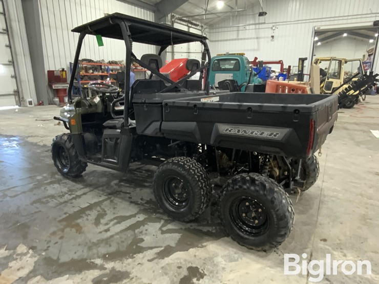 2013-polaris-ranger-800-efi-image-7