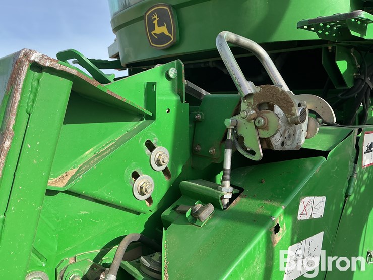 2005-john-deere-9660-sts-image-13