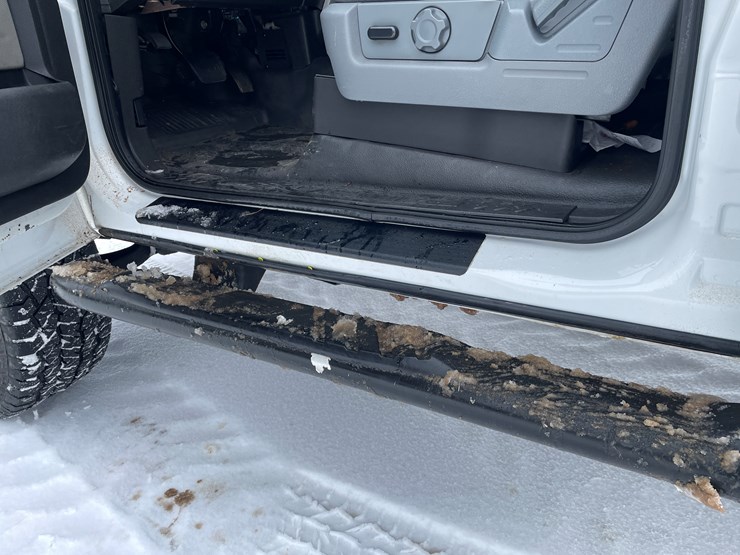 2012-ford-f150-image-36