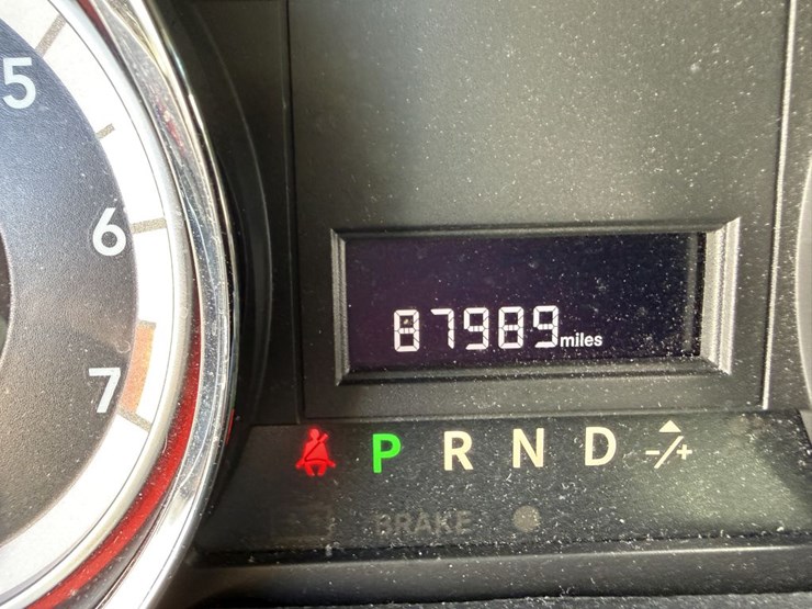 2019-dodge-grand-caravan-image-5