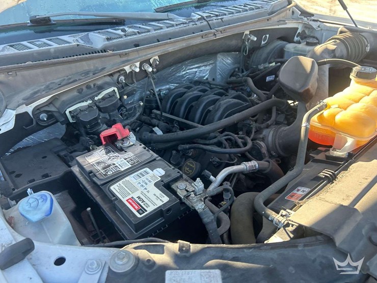 2016-ford-f150-image-15