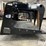 2025-giyi-pg72-72"-skid-steer-plate-grabber-grapple-bucket-image-12