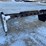 #3791-•-10'-skid-steer-snow-pusher-image-3