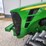 2010-john-deere-8225r-image-19