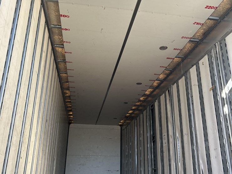 1999-kentucky-trailer-image-35