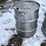 #3531-•-stainless-steel-barrels-image-4