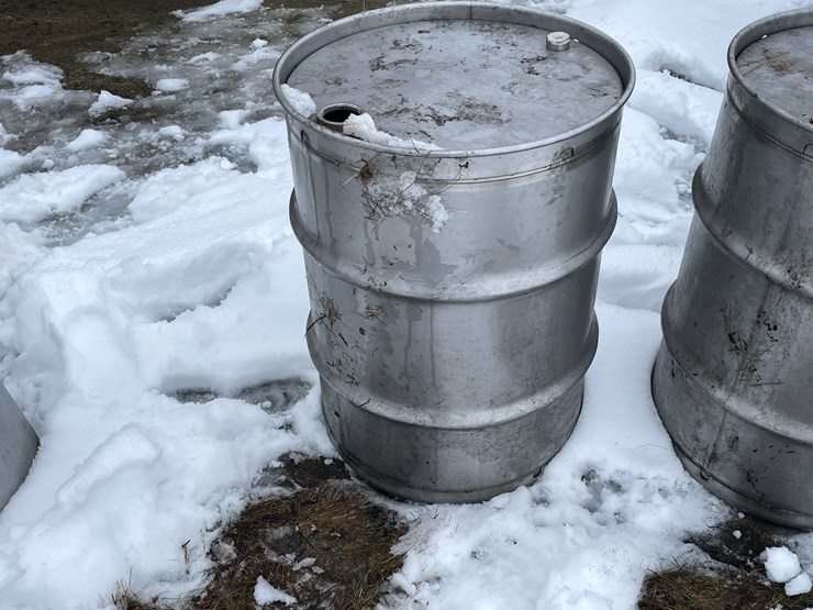 #3531-•-stainless-steel-barrels-image-4