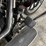 #1010-•-2011-yamaha-v-star-950-tourer-motorcycle-with-trike-kit-(has-wi-title)-image-33