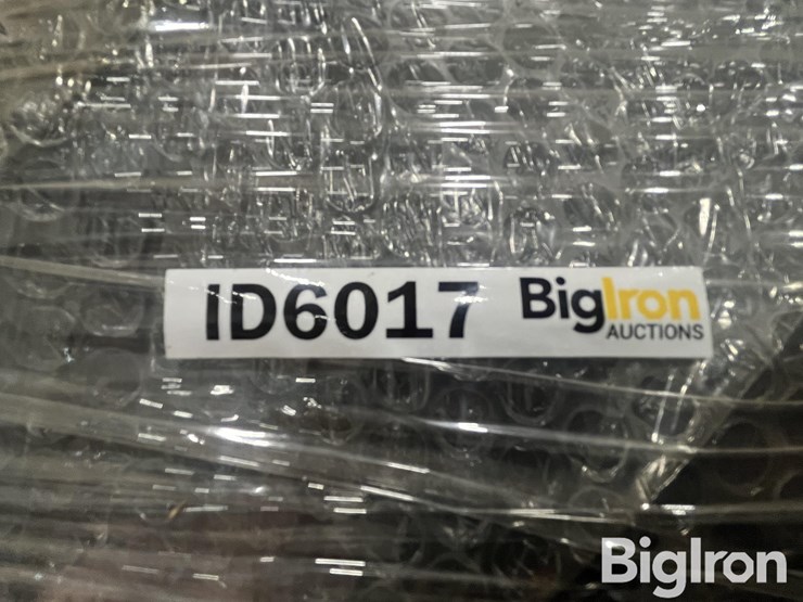 alliance-df-whr1-4080a-tires-&-rims-image-17