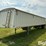 2008-jet-grain-trailer-image-1
