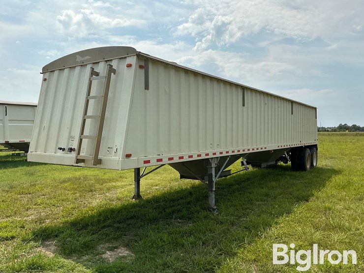 2008-jet-grain-trailer-image-1