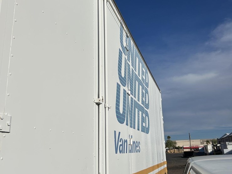 1979-matlock-image-21