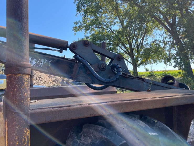 iron-mule-5510-image-28